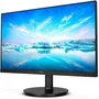Philips Monitor V-line 271V8LAB/00 de 27 pulgadas Full HD VA 100Hz